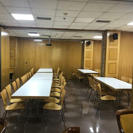 Hotel Princess Оуренсе Екстериор снимка